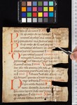 Additional image annotation