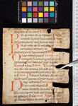 Additional image annotation