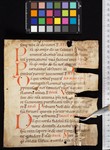 Additional image annotation
