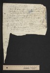 fragm. 9 recto