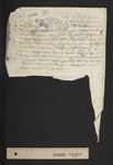 fragm. 9 verso