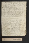 fragm. 41 recto