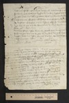fragm. 41 verso