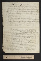 fragm. 41 verso