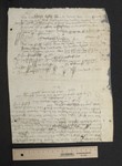 fragm. 55 recto