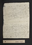 fragm. 55 verso