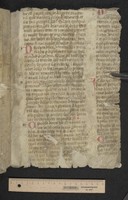 lower cover