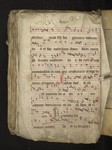 fol. 53r (lower flyleaf verso)
