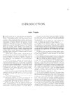 Introduction p. 6