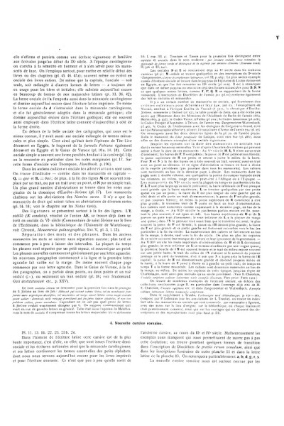 Introduction p. 10