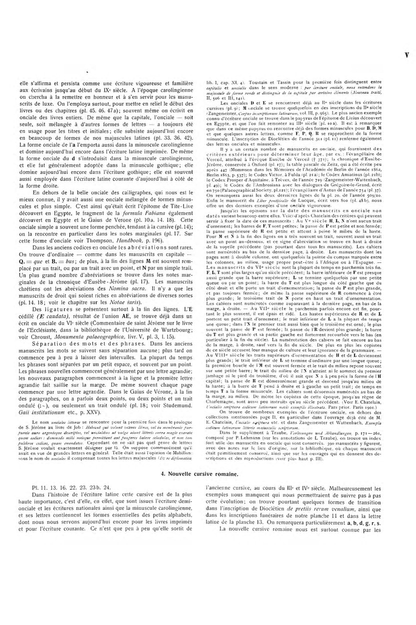 Introduction p. 10