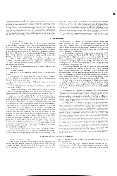 Introduction p. 14