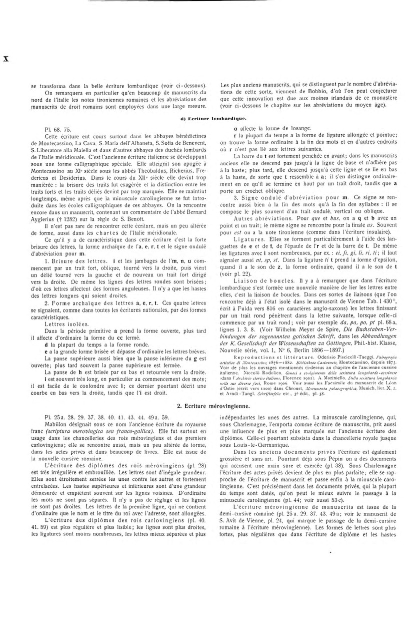 Introduction p. 15