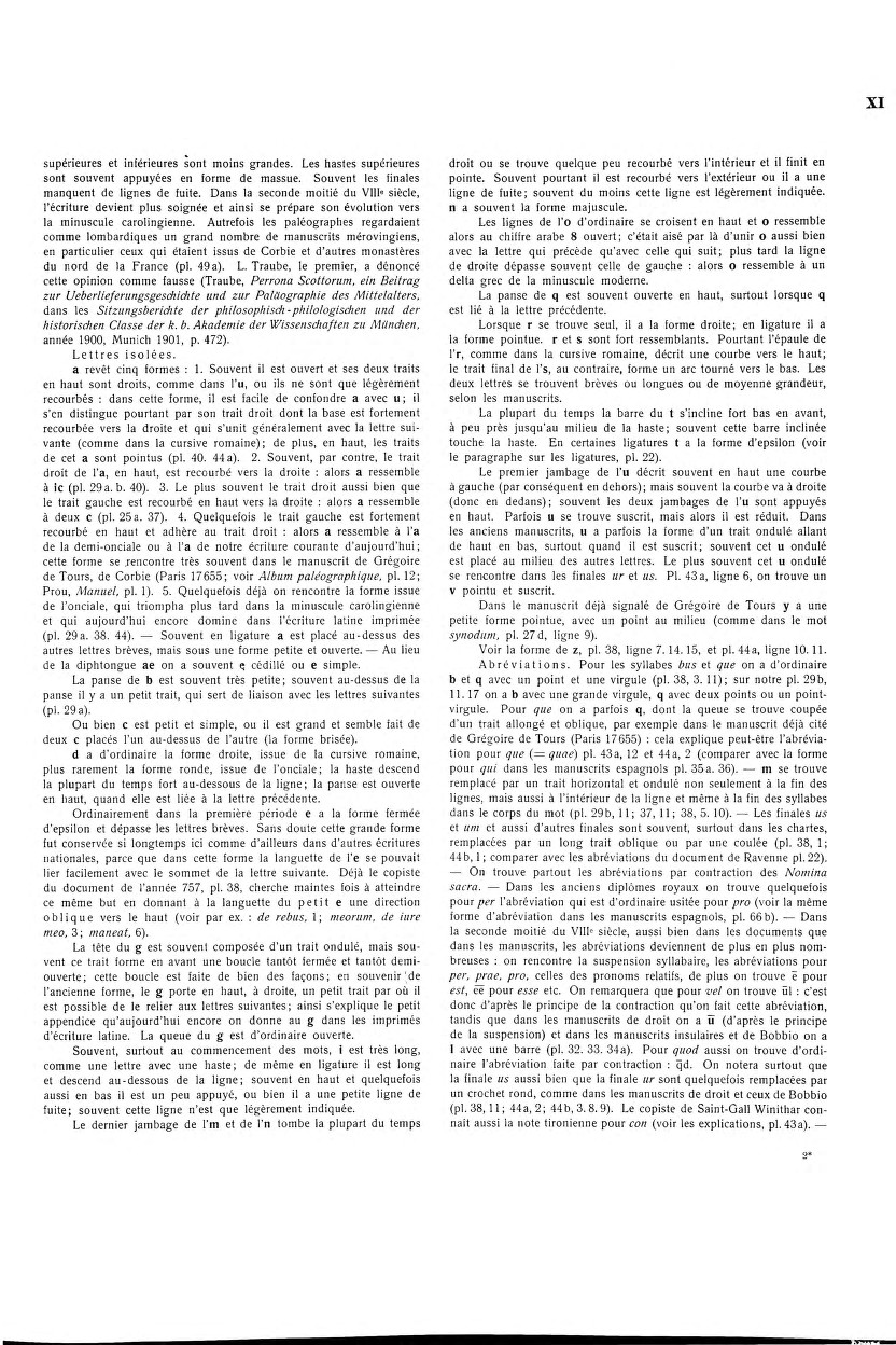 Introduction p. 16