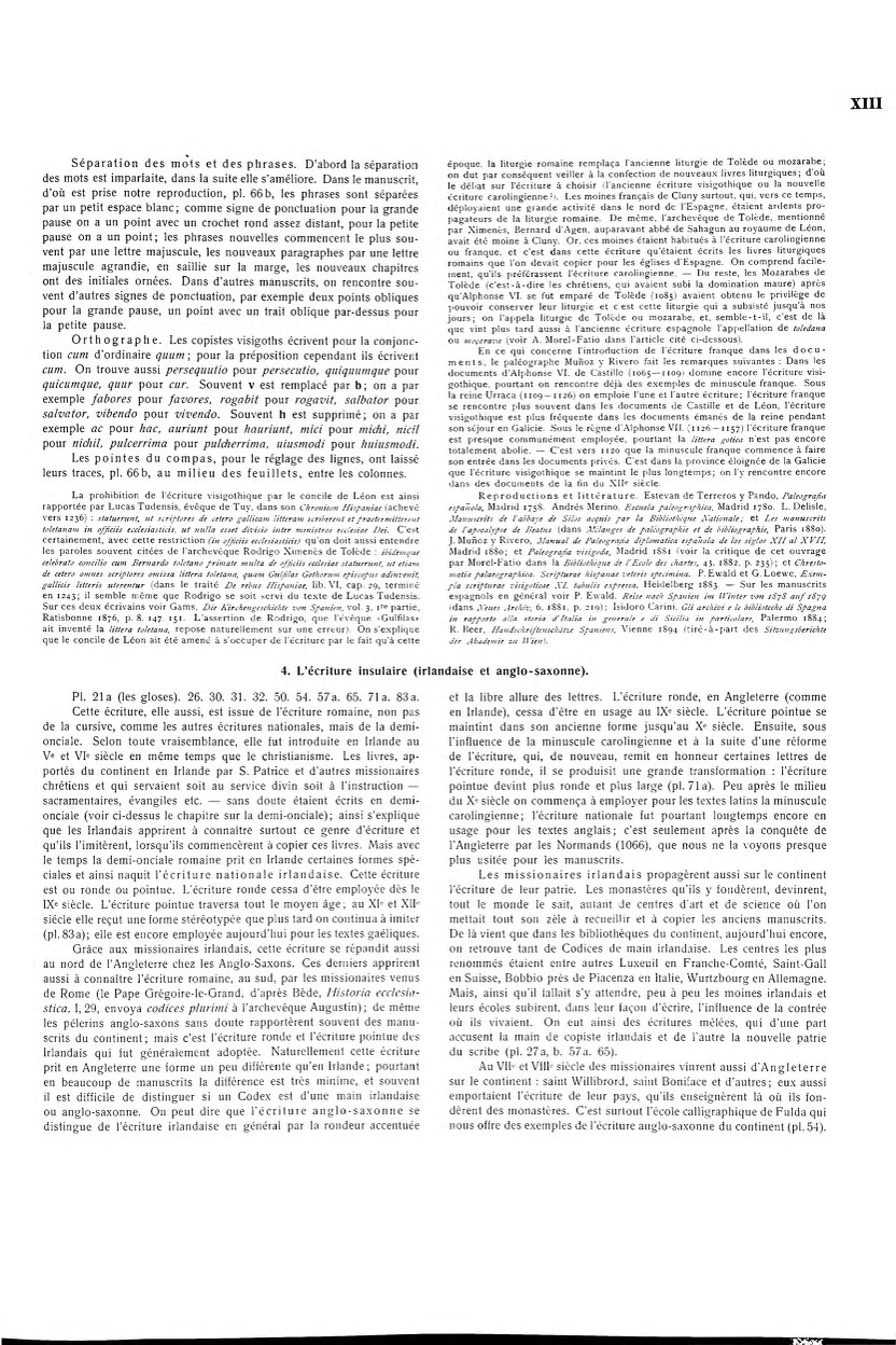 Introduction p. 18