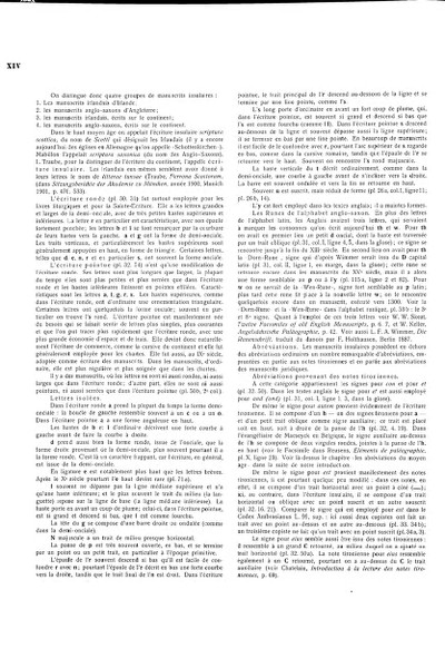 Introduction p. 19