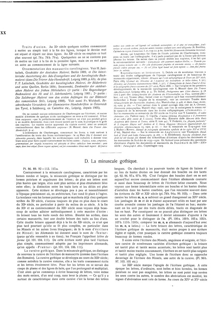 Introduction p. 25