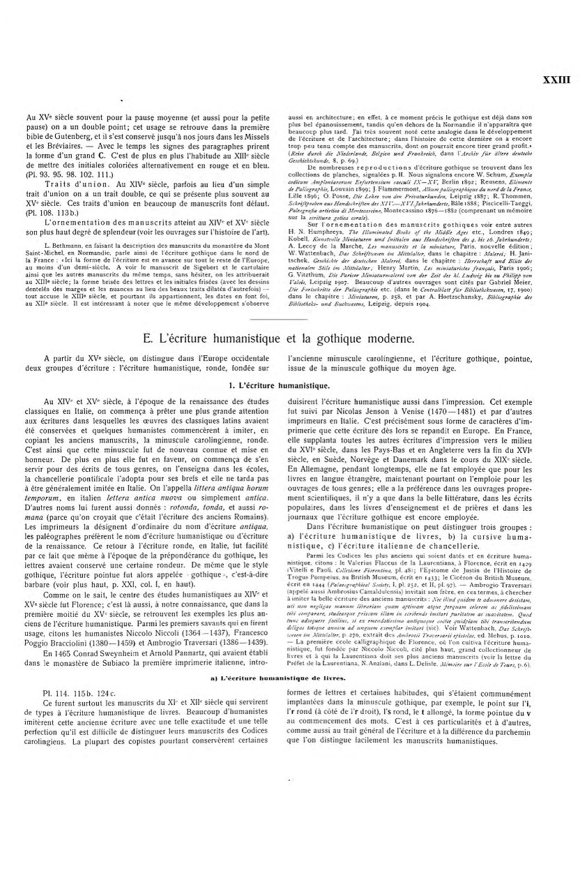 Introduction p. 28