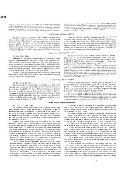 Introduction p. 31