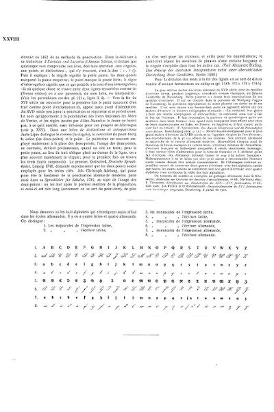 Introduction p. 33