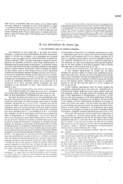 Introduction p. 40