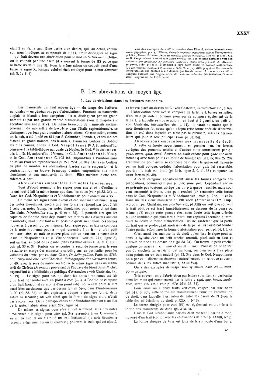 Introduction p. 40