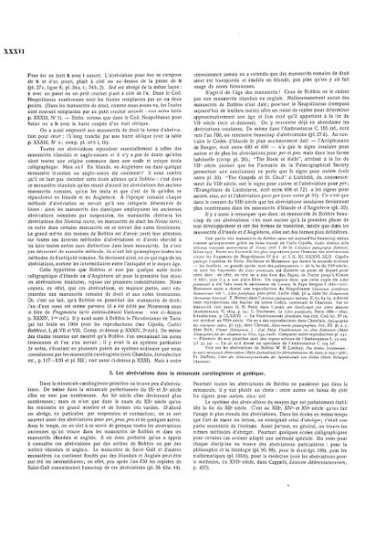 Introduction p. 41