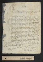 fragm. 16 recto