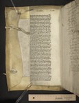 fol. 145r (upper flyleaf verso)