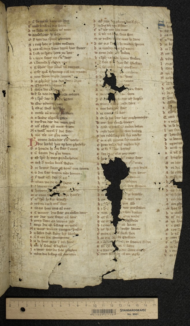 fol. 47r