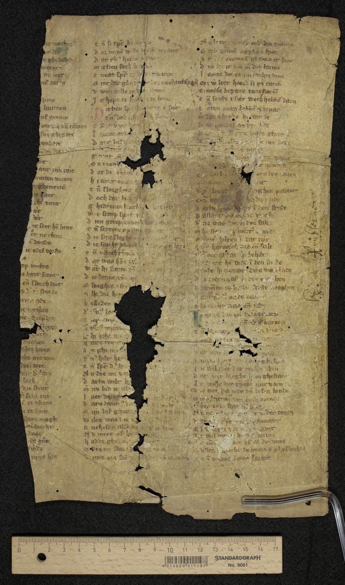 fol. 47v