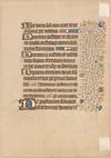 Gurney_FF_0001_Fifty_Original_Leaves_of_Medieval_Manuscripts_Set_17_no_31_R