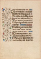 Gurney_FF_0001_Fifty_Original_Leaves_of_Medieval_Manuscripts_Set_17_no_31_V
