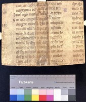 R_114897