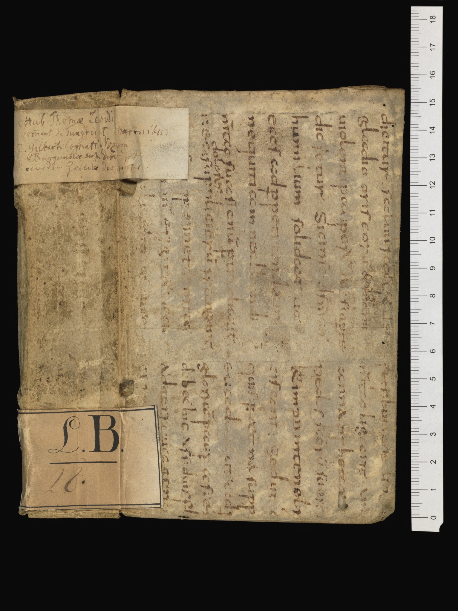 Front_cover_and_spine