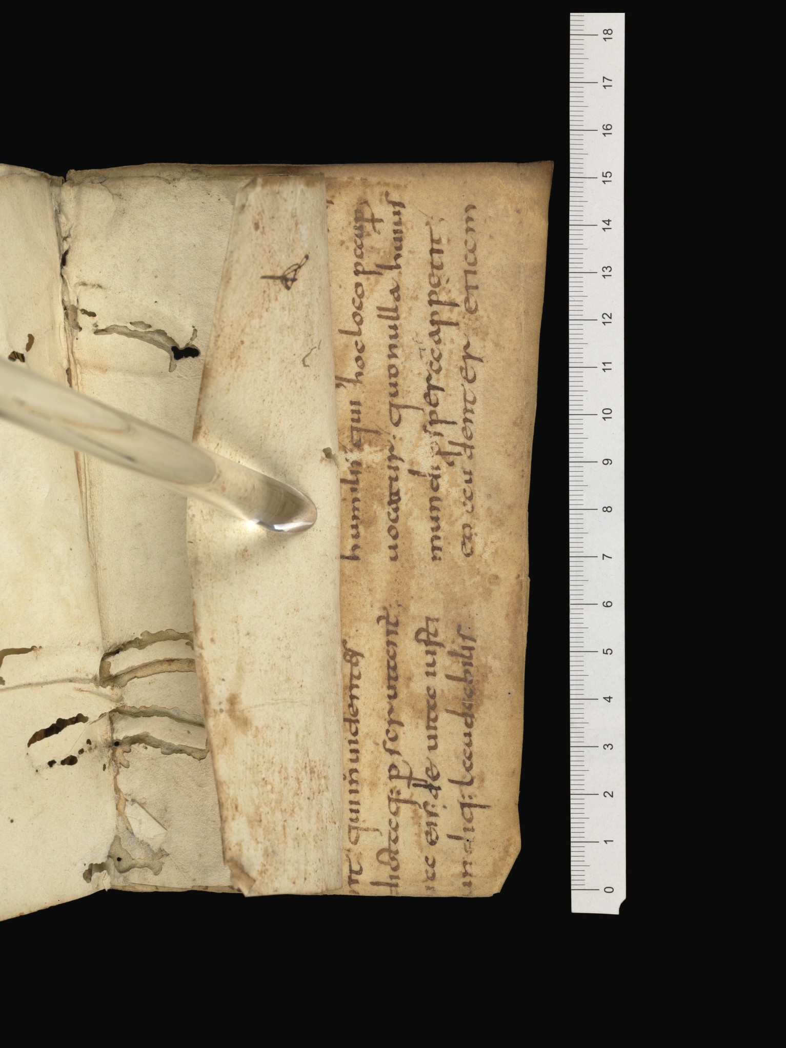 Rear_paste_down_verso_Back_cover_verso