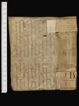 Spine_and_back_cover
