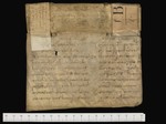 Verso bottom (LB 28)