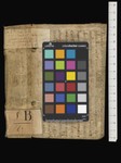 sbs_LB28_ProfilE