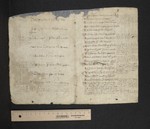 fragm. 54 verso