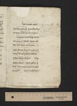 fol. [19]r