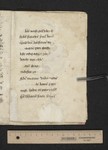 fol. [20]r