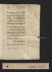 fol. [22]r