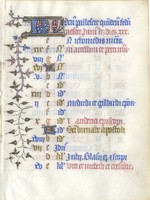 Leaf_from_a_Calender_Fragment_Recto