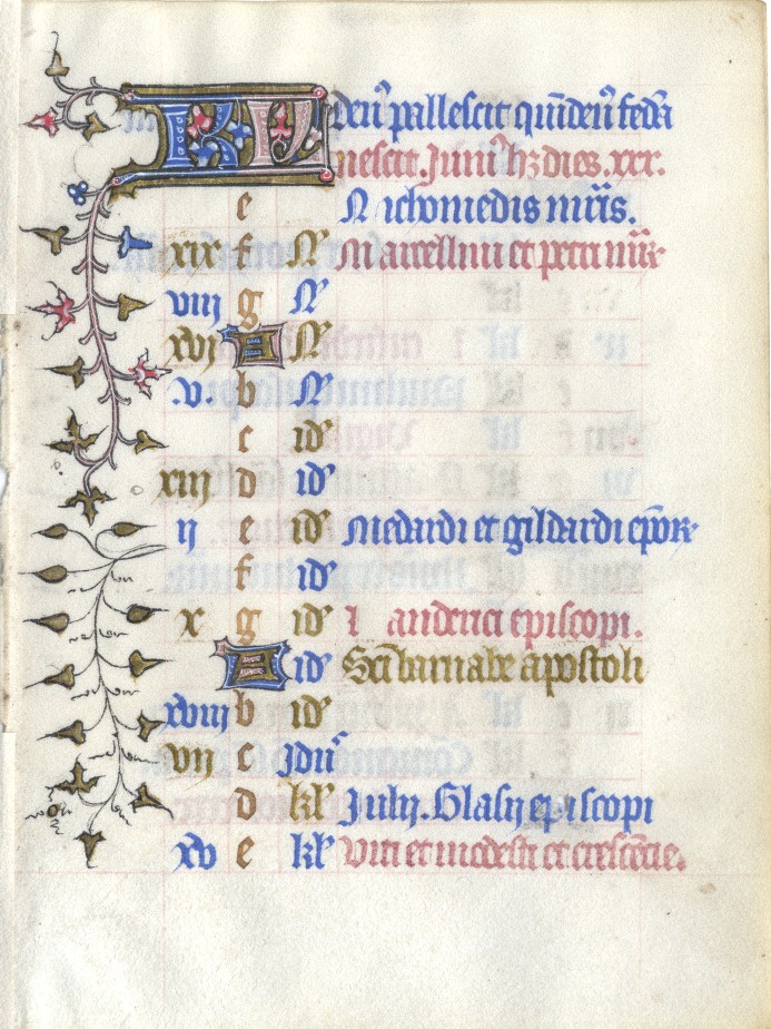 Leaf_from_a_Calender_Fragment_Recto