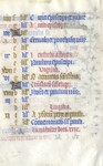 Leaf_from_a_Calender_Fragment_Verso