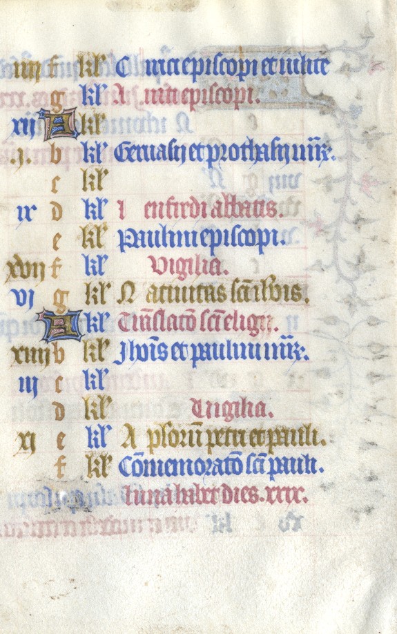 Leaf_from_a_Calender_Fragment_Verso