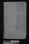 Front cover r, infrared Front cover r, infrared