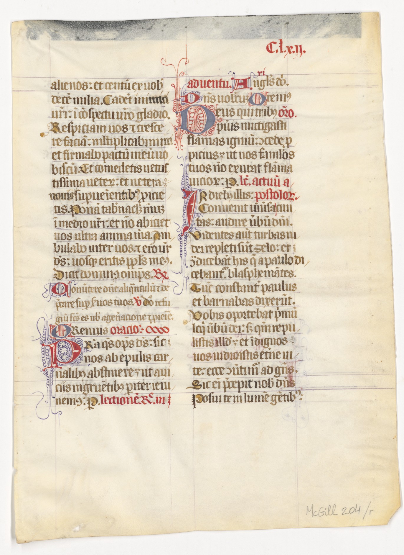 rbsc_ms_medieval_204_01