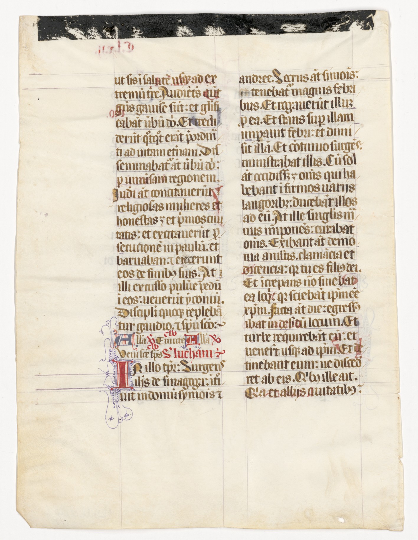 rbsc_ms_medieval_204_02